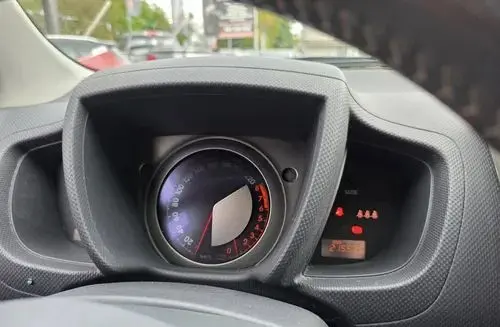 TOYOTA Urban Cruiser 