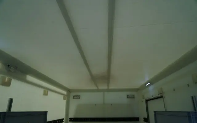 RENAULT MASTER / IZOTERMA / KONTENER / WINDA DHOLLANDIA / SPROWADZONY 