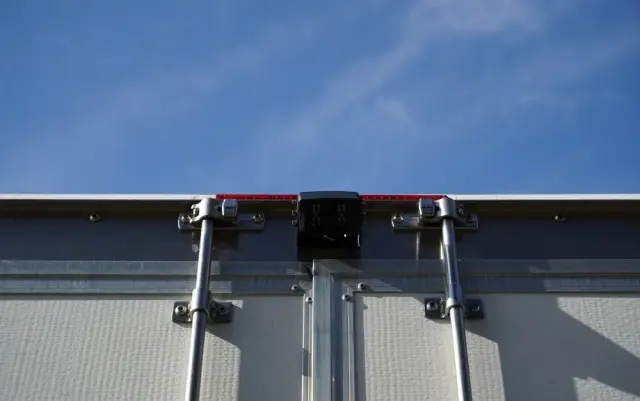 RENAULT MASTER / IZOTERMA / KONTENER / WINDA DHOLLANDIA / SPROWADZONY 