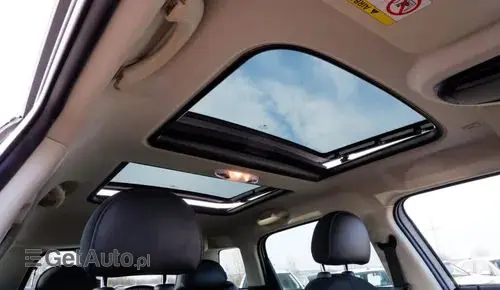 MINI Mini Countryman 