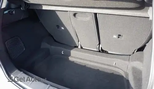 MINI Mini Countryman 