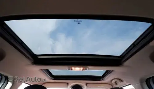 MINI Mini Countryman 