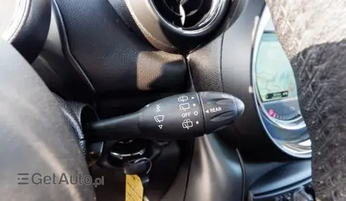 MINI Mini Countryman 