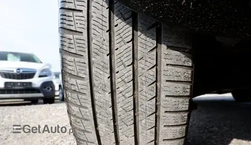 MINI Mini Countryman 