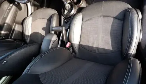 MINI Mini Countryman 