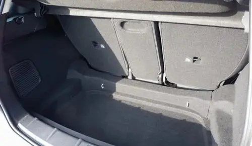 MINI Mini Countryman 