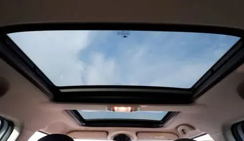 MINI Mini Countryman 