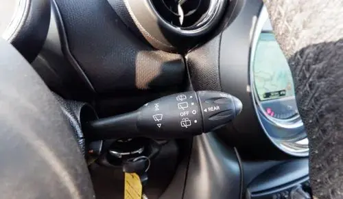 MINI Mini Countryman 