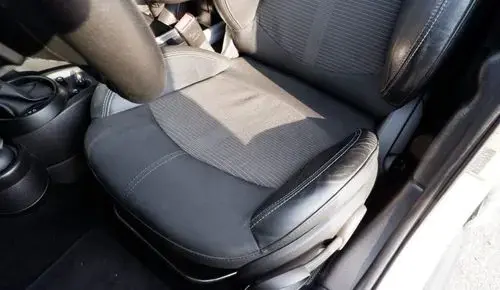 MINI Mini Countryman 