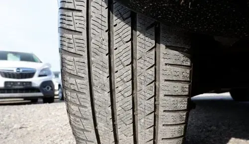 MINI Mini Countryman 