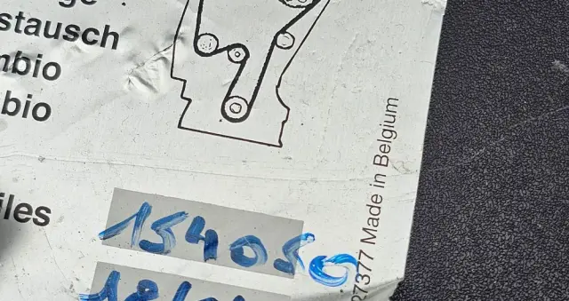 VOLVO V40 Cross Country D2 Summum