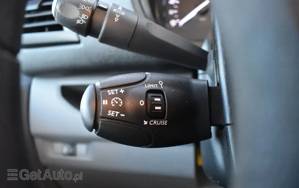 OPEL VIVARO 2.0 CDTI EXTRA LONG 