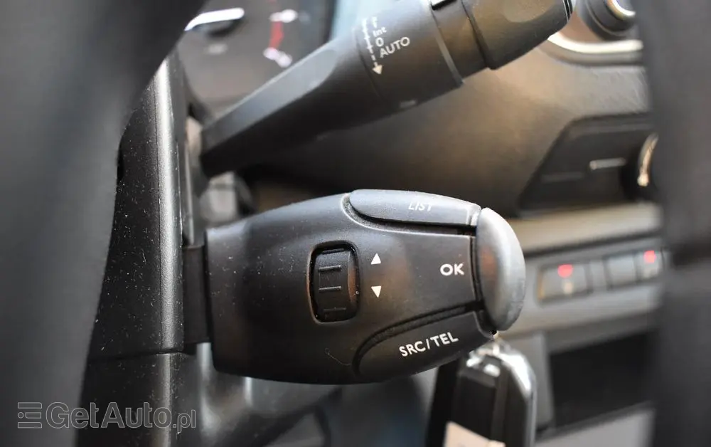 OPEL VIVARO 2.0 CDTI EXTRA LONG 