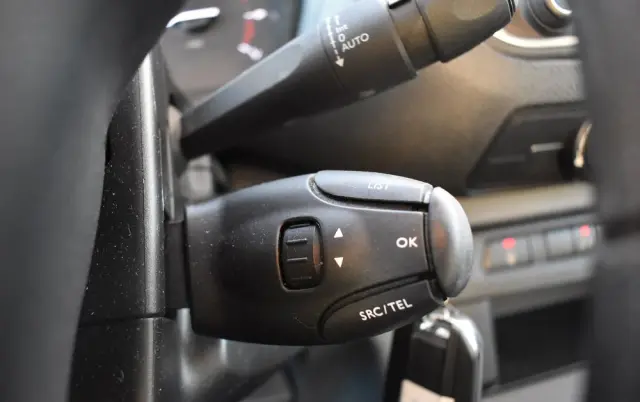 OPEL VIVARO 2.0 CDTI EXTRA LONG 