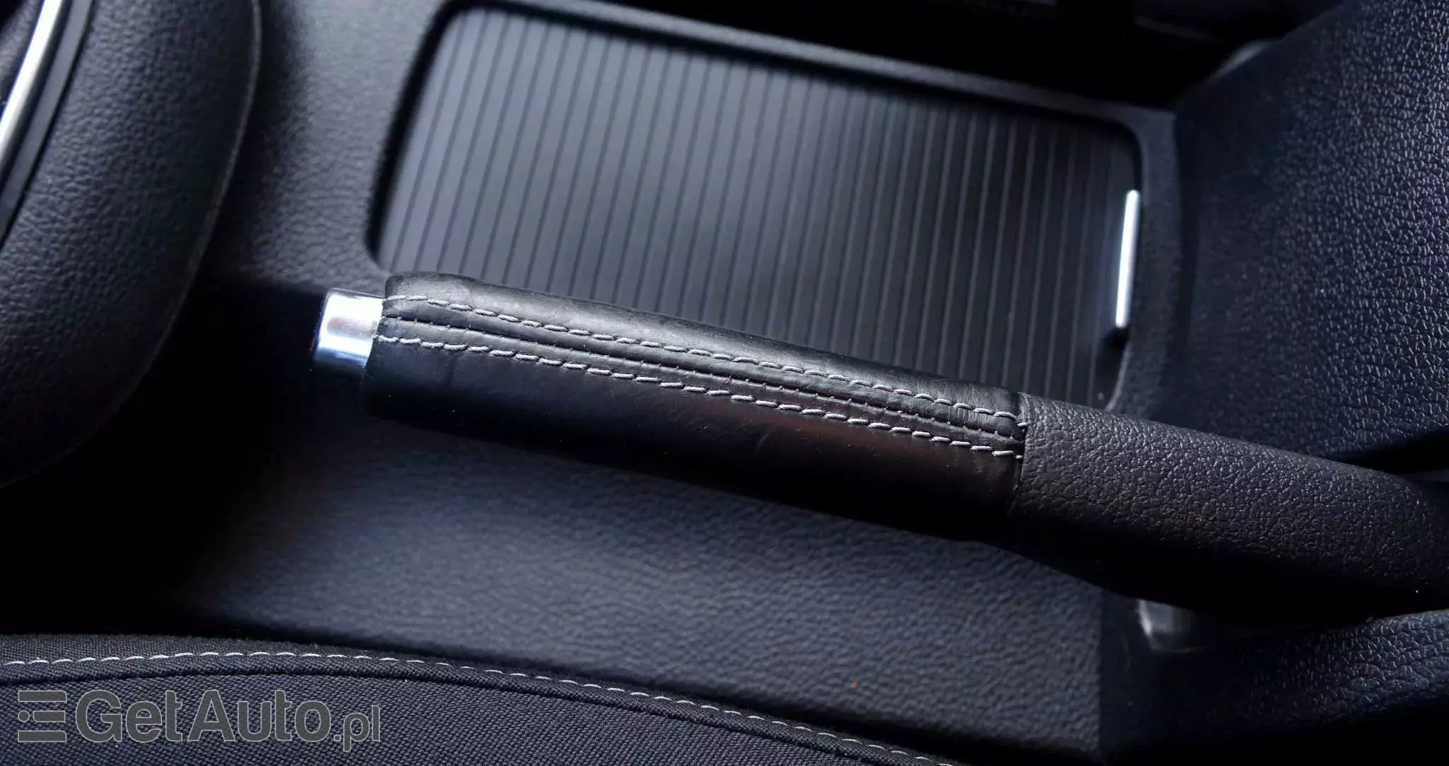 VOLKSWAGEN Golf 1.2 TSI BlueMotion Technology Style