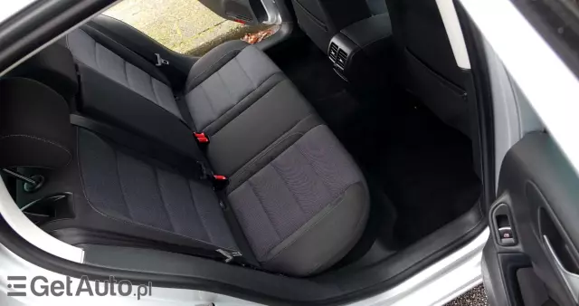 VOLKSWAGEN Golf 1.2 TSI BlueMotion Technology Style