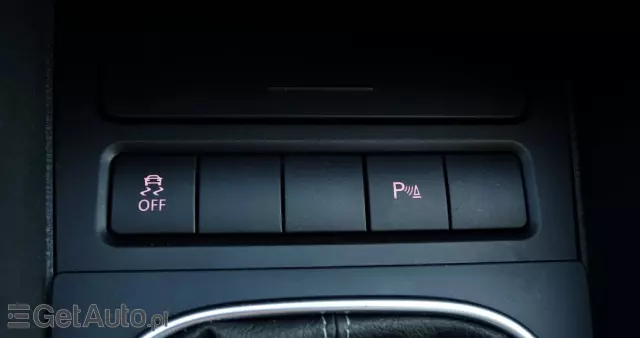 VOLKSWAGEN Golf 1.2 TSI BlueMotion Technology Style