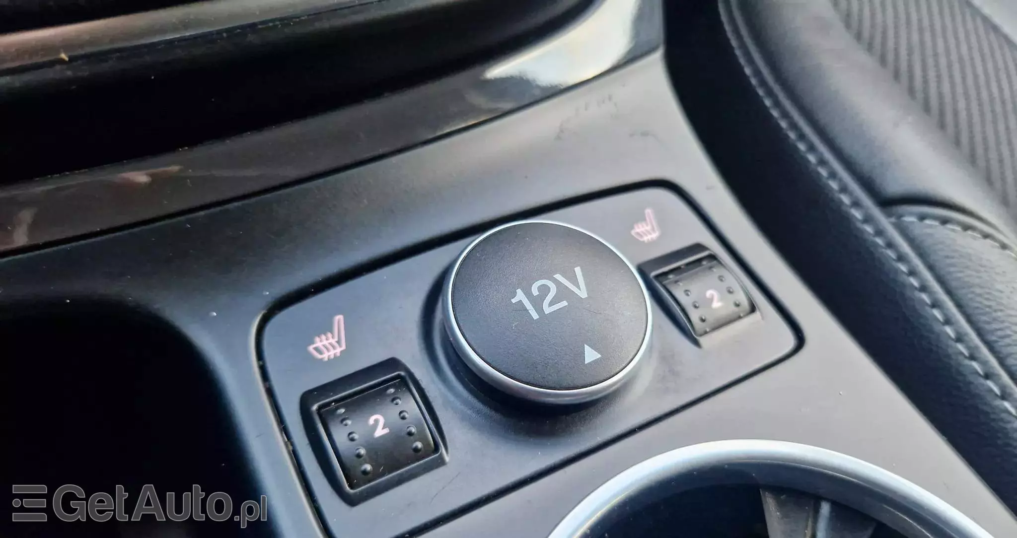 FORD Kuga 1.6 EcoBoost FWD Titanium Plus ASS