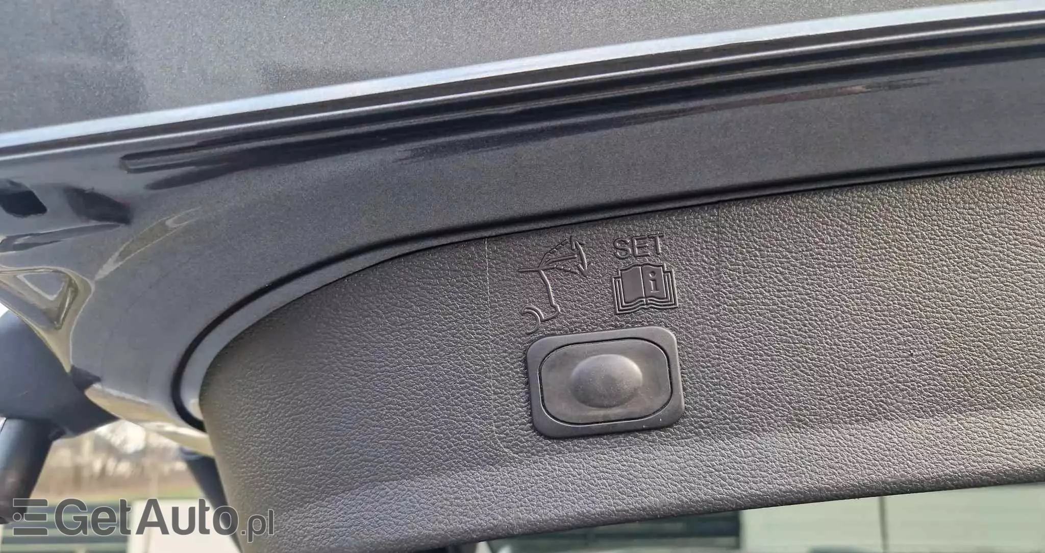 FORD Kuga 1.6 EcoBoost FWD Titanium Plus ASS