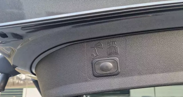 FORD Kuga 1.6 EcoBoost FWD Titanium Plus ASS