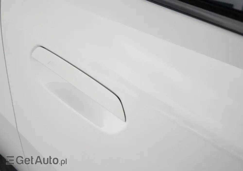 BMW X2 SDrive18d Advantage