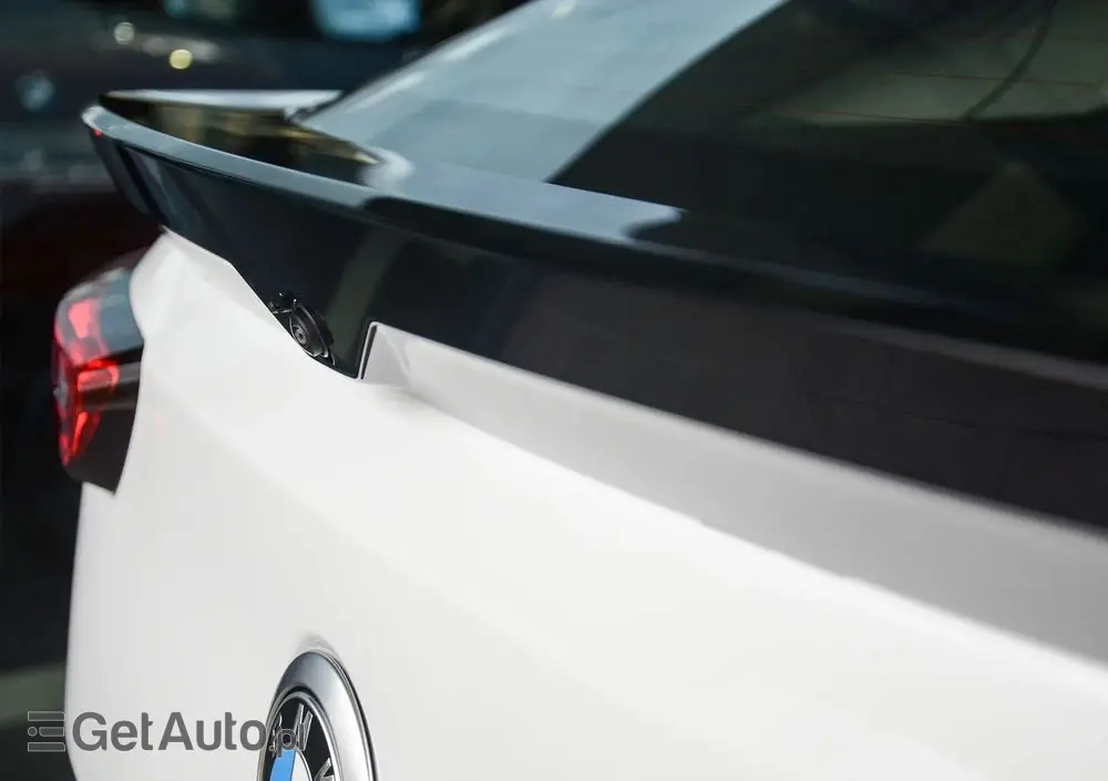 BMW X2 SDrive18d Advantage