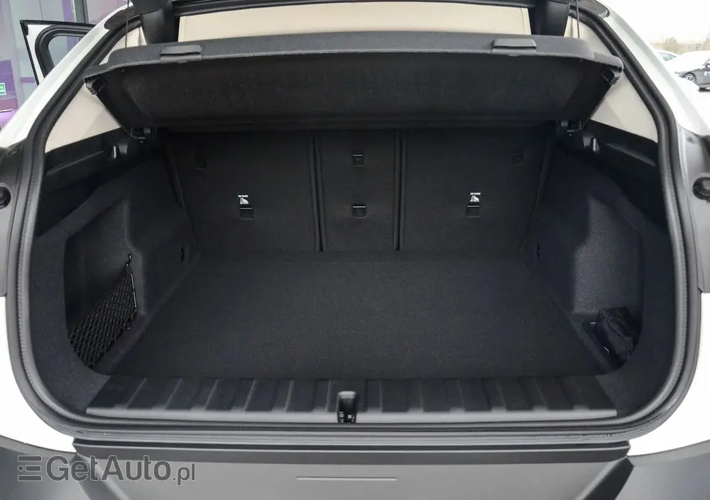 BMW X2 SDrive18d Advantage