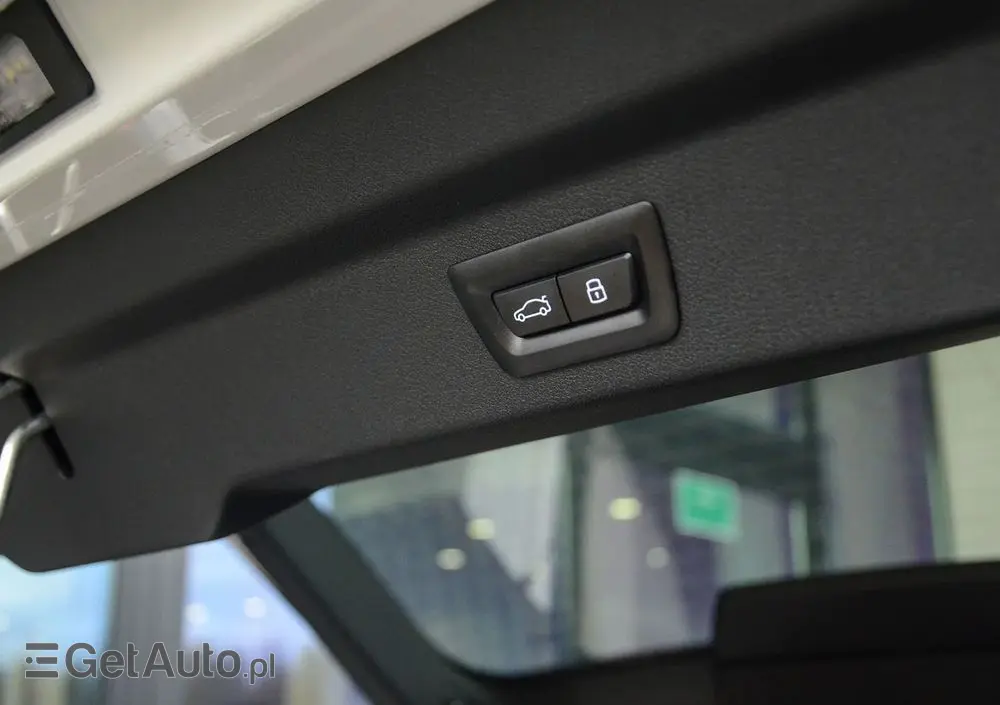 BMW X2 SDrive18d Advantage