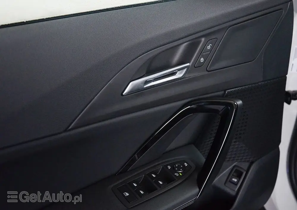 BMW X2 SDrive18d Advantage