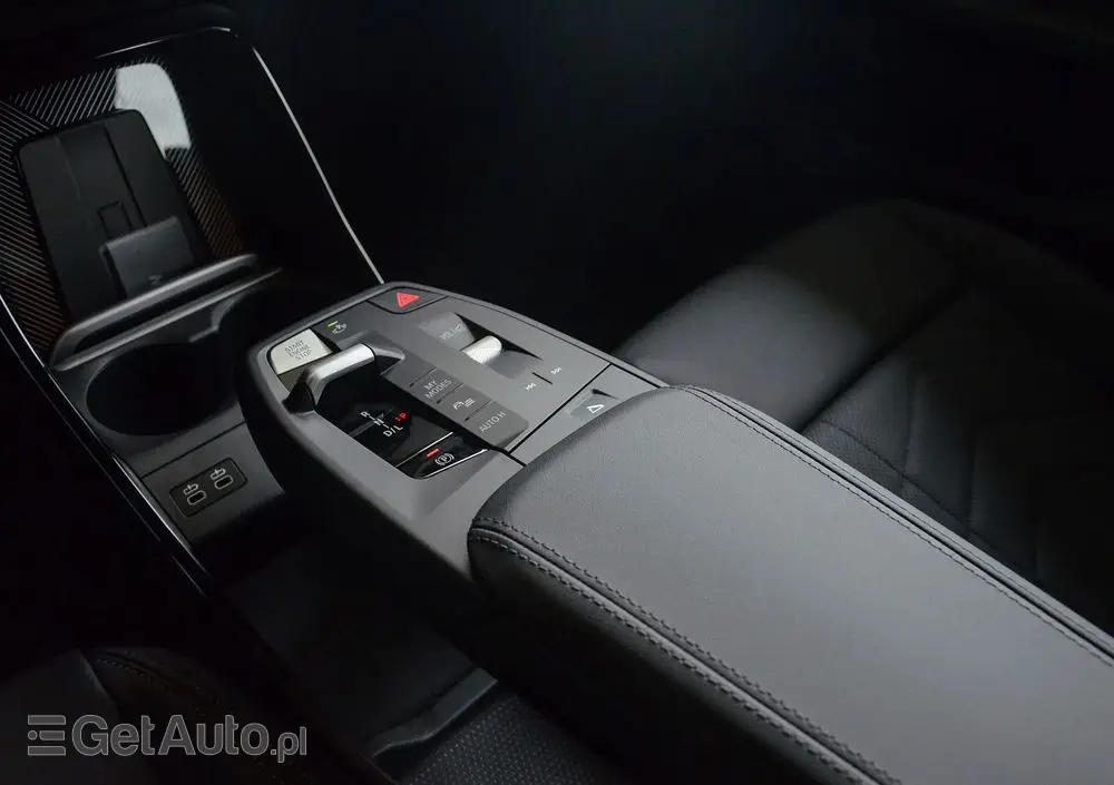 BMW X2 SDrive18d Advantage