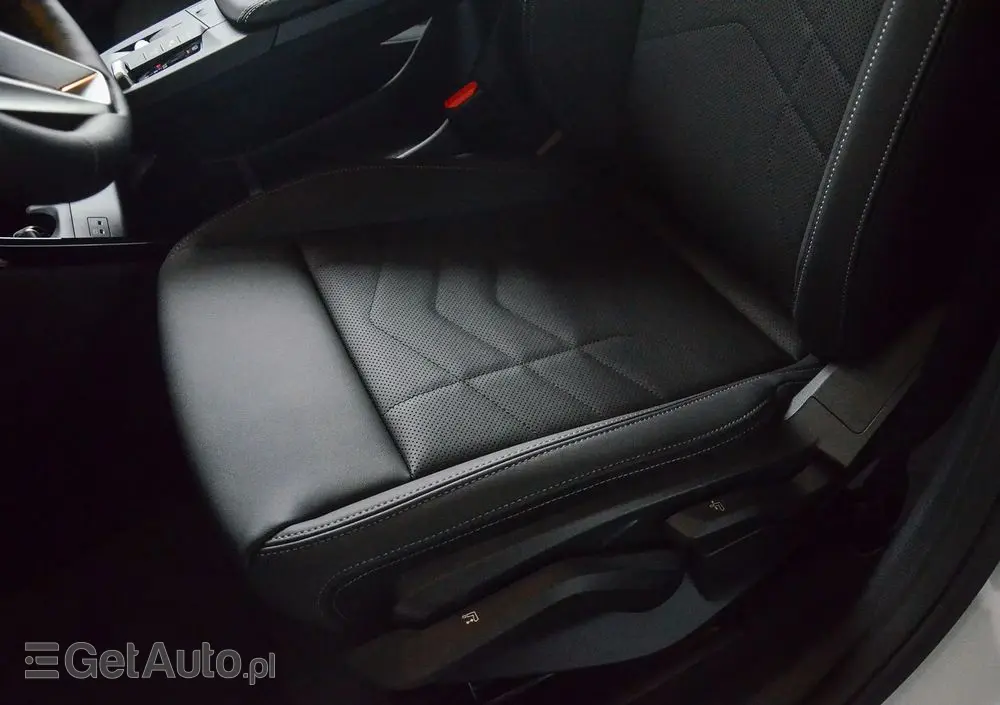 BMW X2 SDrive18d Advantage