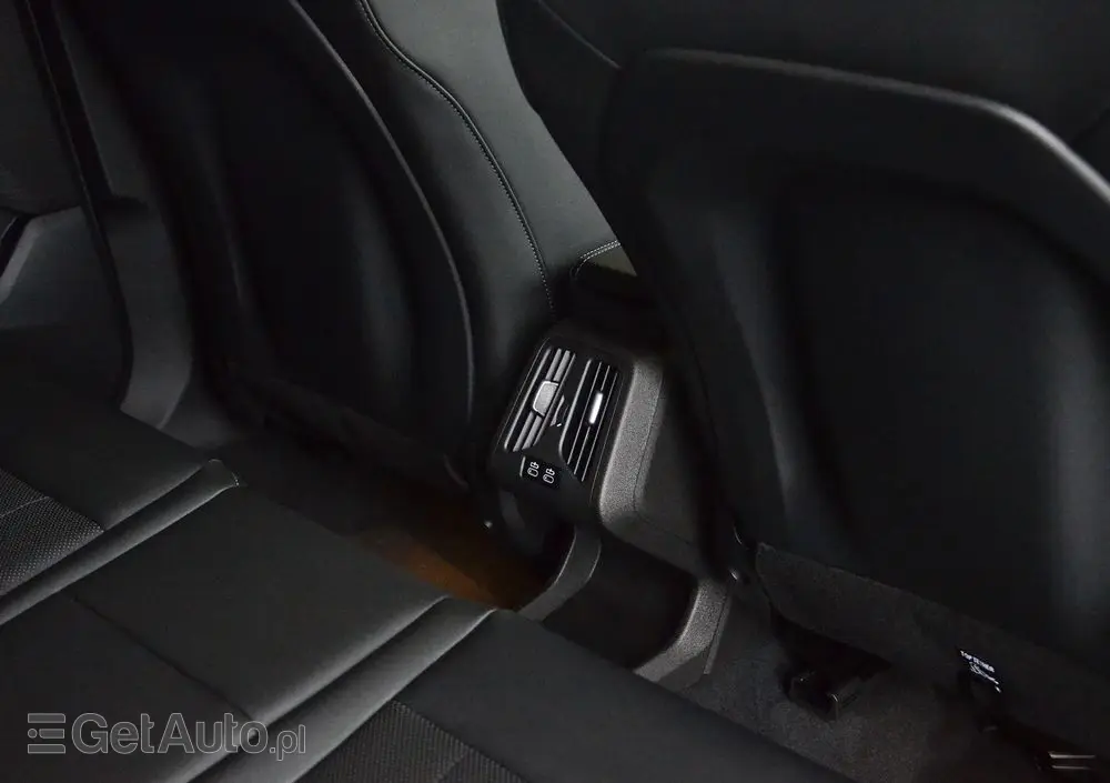 BMW X2 SDrive18d Advantage