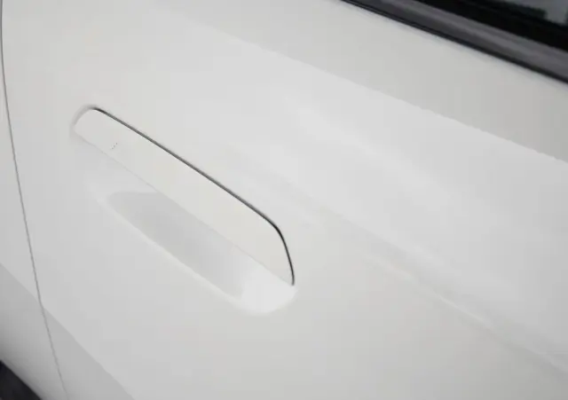 BMW X2 SDrive18d Advantage