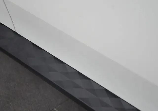 BMW X2 SDrive18d Advantage