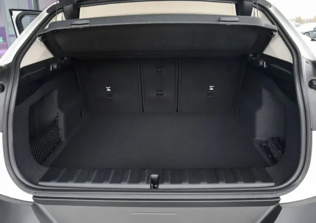 BMW X2 SDrive18d Advantage