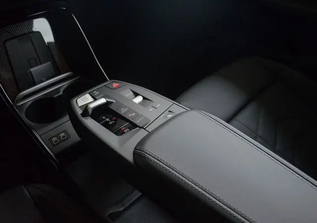 BMW X2 SDrive18d Advantage