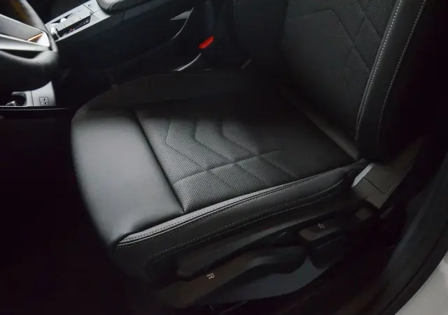 BMW X2 SDrive18d Advantage