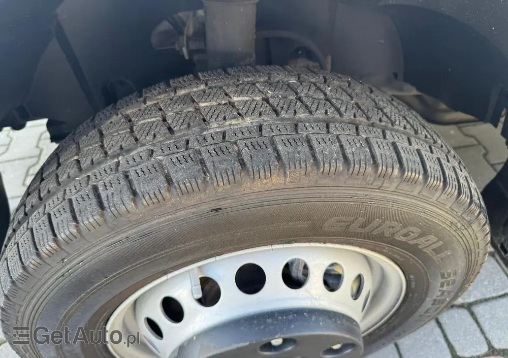 MERCEDES-BENZ 516,,514,,314,,316,518 ,519 