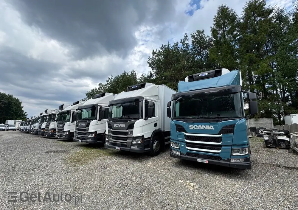 MERCEDES-BENZ 516,,514,,314,,316,518 ,519 