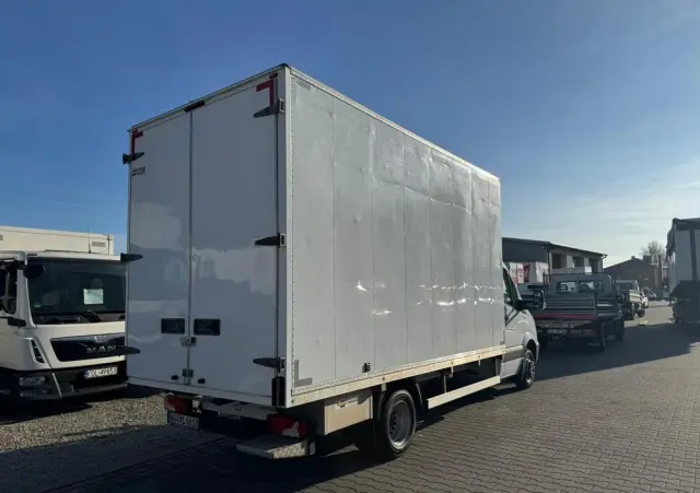 MERCEDES-BENZ 516,,514,,314,,316,518 ,519 