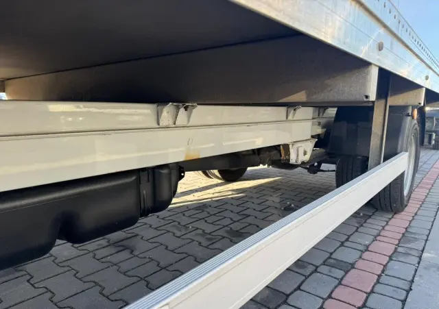 MERCEDES-BENZ 516,,514,,314,,316,518 ,519 