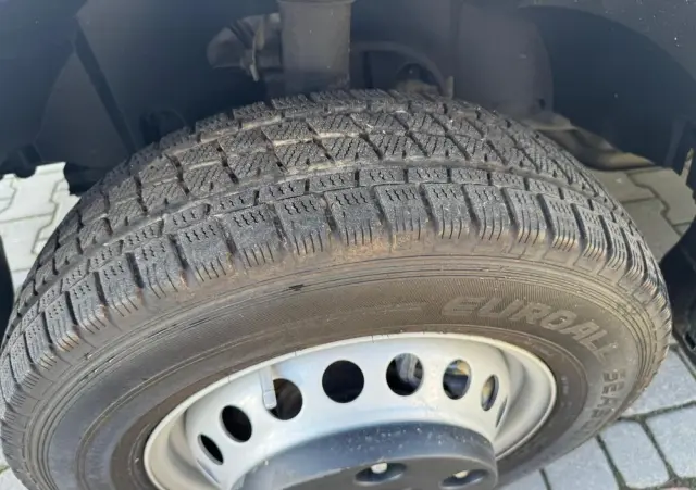 MERCEDES-BENZ 516,,514,,314,,316,518 ,519 