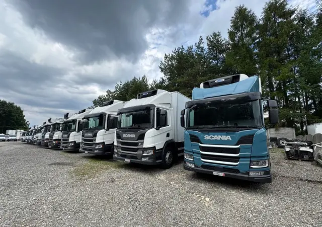 MERCEDES-BENZ 516,,514,,314,,316,518 ,519 