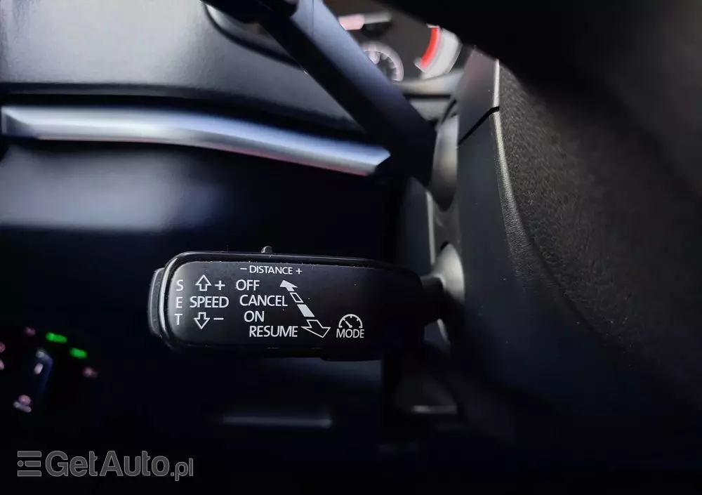 SKODA Karoq 2.0 TDI SCR 4x4 Style DSG