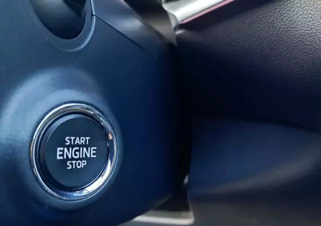 SKODA Karoq 2.0 TDI SCR 4x4 Style DSG