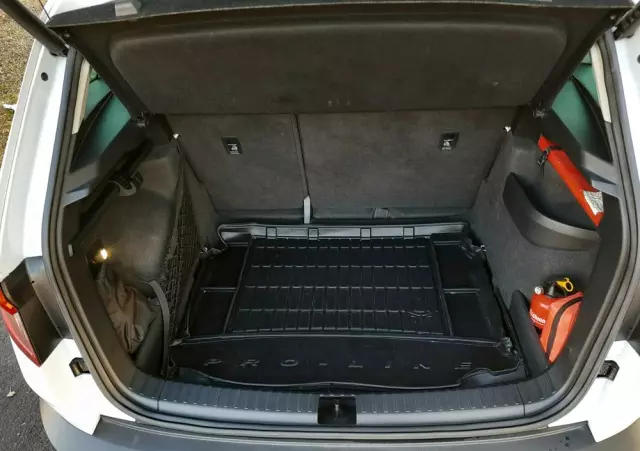 SKODA Karoq 2.0 TDI SCR 4x4 Style DSG