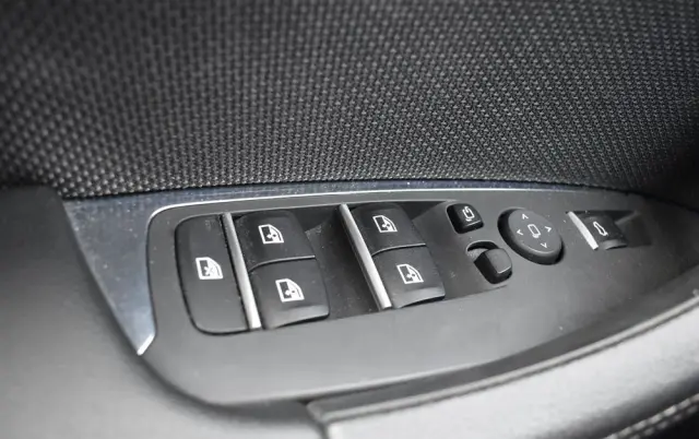 BMW X3 XDrive20i GPF Advantage