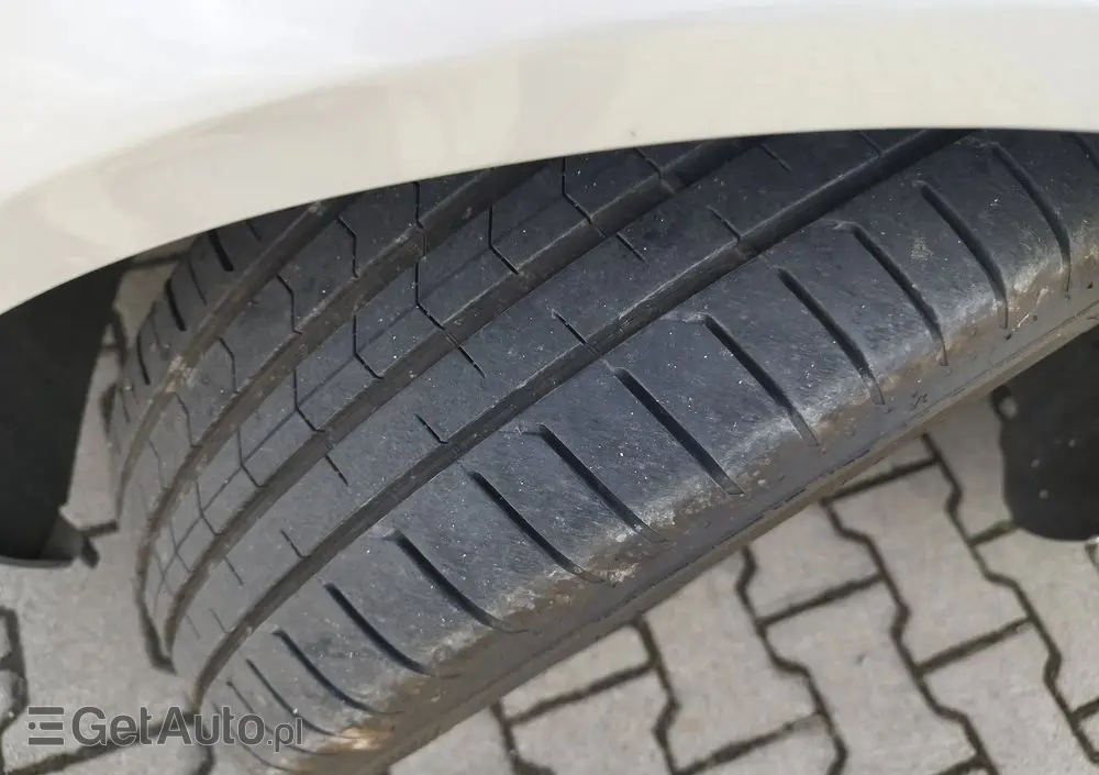 OPEL Insignia 1.4 T Active S&S