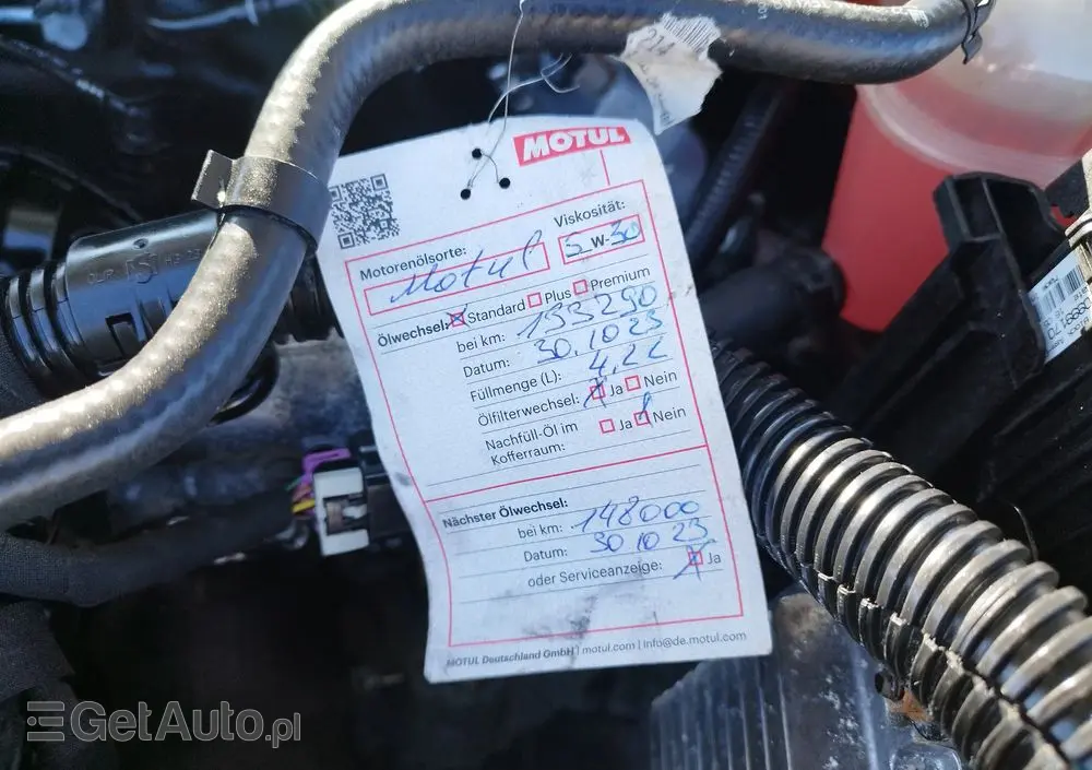 OPEL Insignia 1.4 T Active S&S