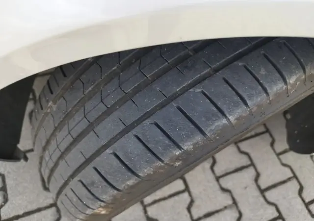 OPEL Insignia 1.4 T Active S&S